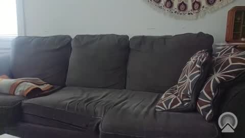 Snapshot of jakefoundglory chatting on November 20, 2025, 6:40 pm Jake online show from November 20, 2025, 6:40 pm