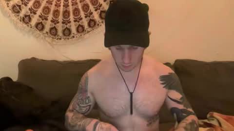 Snapshot of jakefoundglory chatting on March 26, 2026, 2:28 am Jake online show from March 26, 2026, 2:28 am