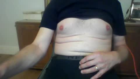Snapshot of jakejake54322 chatting on June 19, 2026, 11:08 pm Jake c2c online show from June 19, 2026, 11:08 pm