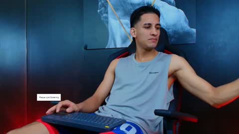 Snapshot of jakemoxley chatting on September 9, 2025, 12:05 pm JakeMoxley online show from September 9, 2025, 12:05 pm