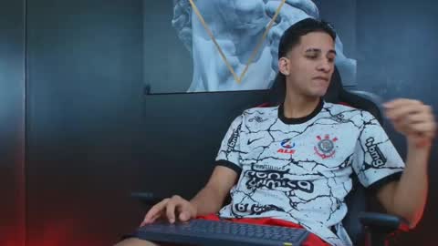 Snapshot of jakemoxley chatting on September 10, 2025, 12:16 pm JakeMoxley online show from September 10, 2025, 12:16 pm