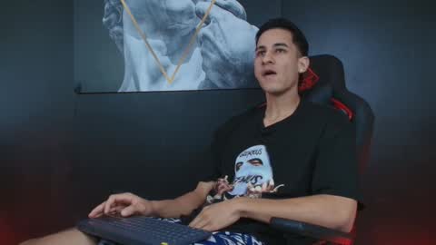 Snapshot of jakemoxley chatting on September 15, 2025, 11:54 am JakeMoxley online show from September 15, 2025, 11:54 am