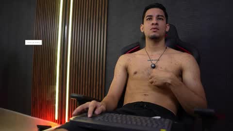 Snapshot of jakemoxley chatting on February 6, 2026, 10:18 am JakeMoxley online show from February 6, 2026, 10:18 am