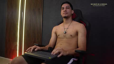 Snapshot of jakemoxley chatting on February 10, 2026, 11:58 am JakeMoxley online show from February 10, 2026, 11:58 am