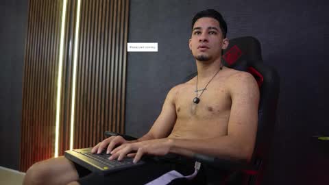 Snapshot of jakemoxley chatting on February 11, 2026, 11:59 am JakeMoxley online show from February 11, 2026, 11:59 am