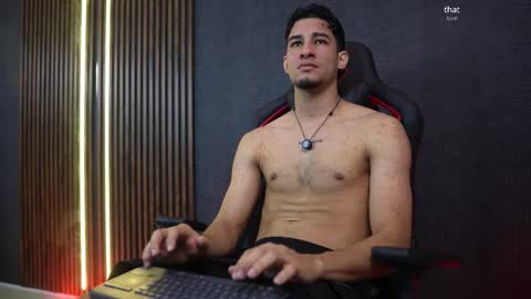 Snapshot of jakemoxley chatting on February 16, 2026, 12:56 pm JakeMoxley online show from February 16, 2026, 12:56 pm