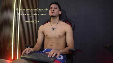 Snapshot of jakemoxley chatting on February 25, 2026, 12:15 pm JakeMoxley online show from February 25, 2026, 12:15 pm