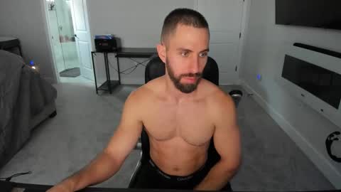 Jake Orion online show from February 17, 2026, 4:57 pm