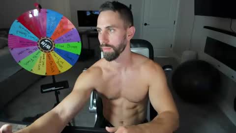 Jake Orion online show from June 16, 2026, 6:43 pm