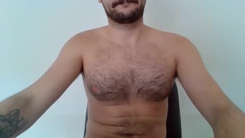 Snapshot of jakeputao7 chatting on March 3, 2026, 11:10 pm BrazilianBoy online show from March 3, 2026, 11:10 pm