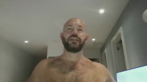 Snapshot of jakerhodesxxx chatting on October 4, 2025, 6:22 am Jake Rhodes online show from October 4, 2025, 6:22 am