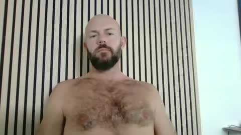 Snapshot of jakerhodesxxx chatting on October 24, 2025, 7:54 pm Jake Rhodes online show from October 24, 2025, 7:54 pm