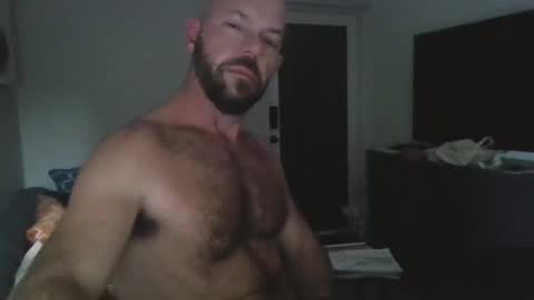 Snapshot of jakerhodesxxx chatting on March 2, 2026, 6:58 am Jake Rhodes online show from March 2, 2026, 6:58 am
