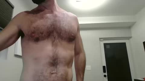 Snapshot of jakerhodesxxx chatting on March 2, 2026, 7:15 am Jake Rhodes online show from March 2, 2026, 7:15 am