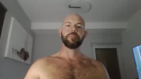 Snapshot of jakerhodesxxx chatting on March 21, 2026, 8:19 am Jake Rhodes online show from March 21, 2026, 8:19 am