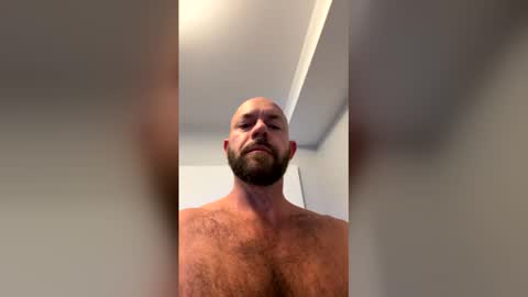 Jake Rhodes online show from April 25, 2026, 7:11 am