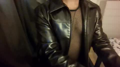 Rollo online show from February 19, 2026, 3:41 pm