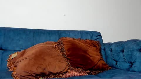 JakeSkye online show from December 13, 2024, 2:32 am