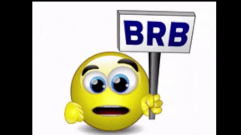 JakeSkye online show from October 15, 2025, 3:23 pm