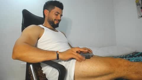 JakeSkye online show from January 16, 2026, 11:31 pm