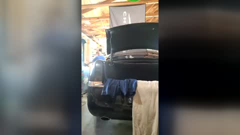 jakester967505 online show from July 7, 2026, 11:09 pm