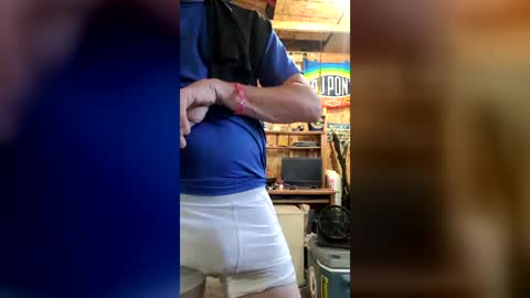 jakester967505 online show from July 17, 2026, 10:47 pm