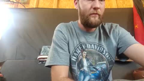 jakesway online show from February 4, 2026, 3:51 pm