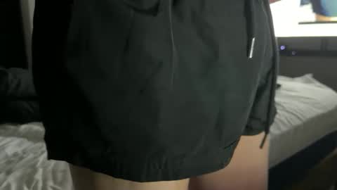 jaketakescock online show from November 20, 2025, 8:58 am