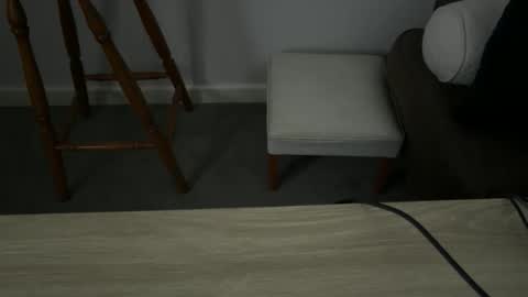 jaketakescock online show from December 19, 2025, 8:16 pm