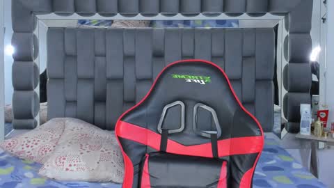 my name is sebas If you come here dont hesitate to say hello Im a guy who really likes having conversations and having hot online show from December 28, 2024, 10:34 pm