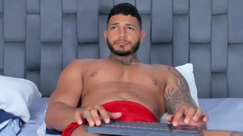 my name is sebas If you come here dont hesitate to say hello Im a guy who really likes having conversations and having hot online show from February 11, 2025, 4:11 am