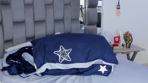 my name is sebas If you come here dont hesitate to say hello Im a guy who really likes having conversations and having hot online show from March 5, 2025, 2:23 pm