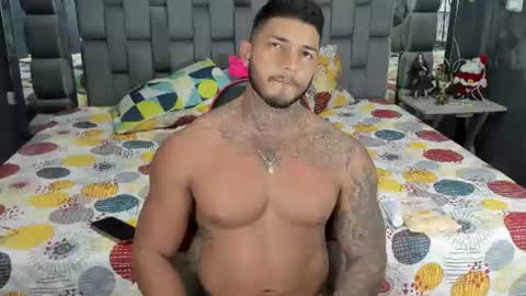 Snapshot of jaketayler10 chatting on June 15, 2026, 7:49 pm my name is sebas If you come here dont hesitate to say hello Im a guy who really likes having conversations and having hot online show from June 15, 2026, 7:49 pm