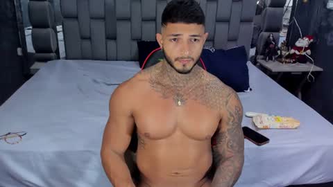 Snapshot of jaketayler10 chatting on June 17, 2026, 11:16 pm my name is sebas If you come here dont hesitate to say hello Im a guy who really likes having conversations and having hot online show from June 17, 2026, 11:16 pm
