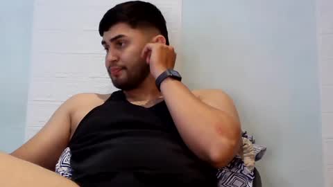 Snapshot of jakexxxlust chatting on July 28, 2026, 7:04 pm Hello I am jake online show from July 28, 2026, 7:04 pm