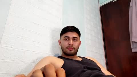 Snapshot of jakexxxlust chatting on July 29, 2026, 6:39 pm Hello I am jake online show from July 29, 2026, 6:39 pm