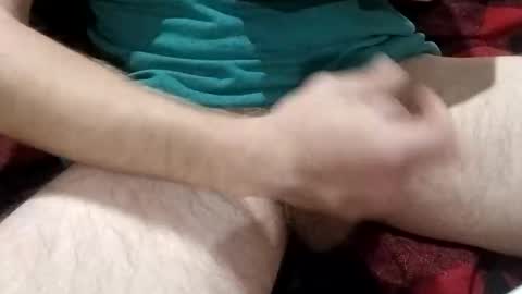 JakeysSnakey420 online show from October 23, 2025, 2:38 pm