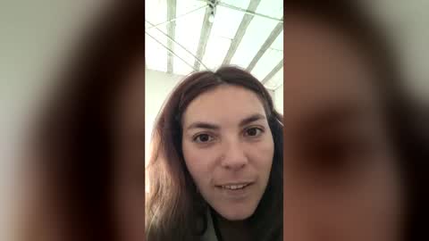 jaki667 online show from May 12, 2026, 12:13 pm