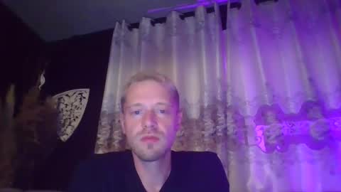 jakjakrabbit online show from October 10, 2025, 12:53 am