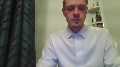 jakjakrabbit online show from October 10, 2025, 11:48 pm