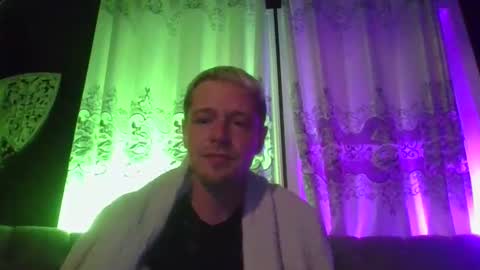 jakjakrabbit online show from October 23, 2025, 1:05 am