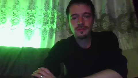 jakjakrabbit online show from November 9, 2025, 12:31 am