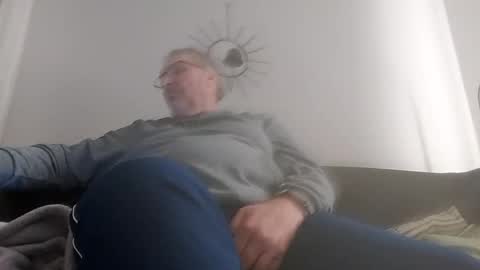 Snapshot of jakob120966 chatting on December 15, 2025, 10:30 am jakob120966 online show from December 15, 2025, 10:30 am