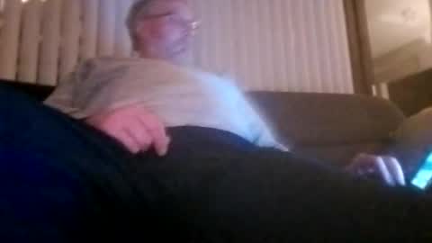Snapshot of jakob120966 chatting on December 22, 2025, 11:13 pm jakob120966 online show from December 22, 2025, 11:13 pm