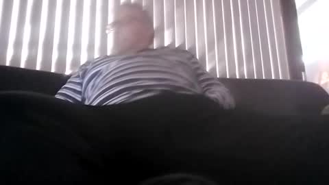 Snapshot of jakob120966 chatting on January 7, 2026, 7:55 am jakob120966 online show from January 7, 2026, 7:55 am