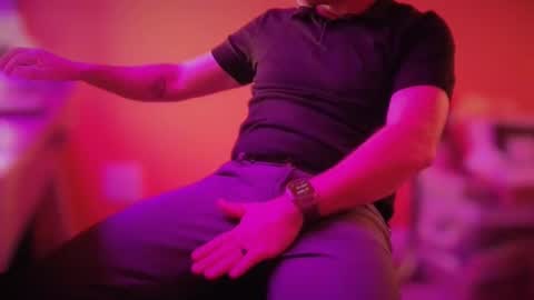 Jakob online show from January 10, 2026, 8:49 am