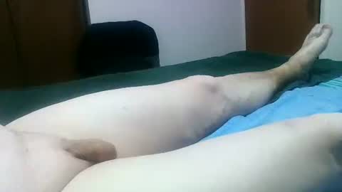 Jaks online show from January 31, 2025, 6:47 pm