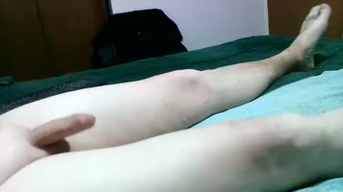 Jaks online show from March 6, 2026, 10:39 pm