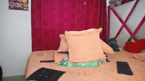 pipe online show from December 11, 2024, 10:16 pm