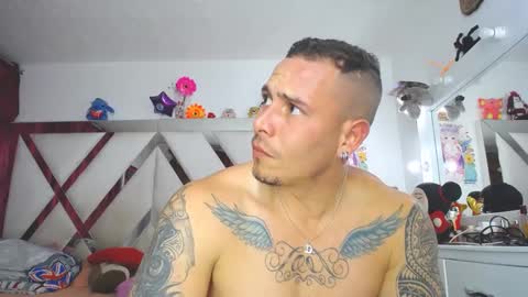 pipe online show from February 14, 2025, 12:51 am